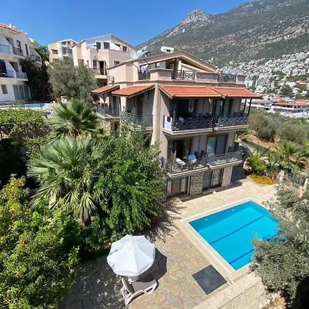 Kalkan Melody Dream * קס