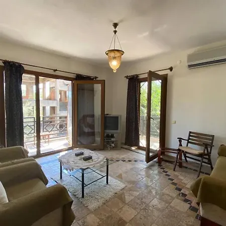 Kalkan Melody Dream